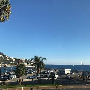Sea View Port Appartement