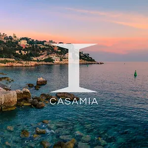 Seaside By Icasamia It Appartement